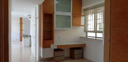 Goldenhill Park Condominium (D20), Condominium #638698051